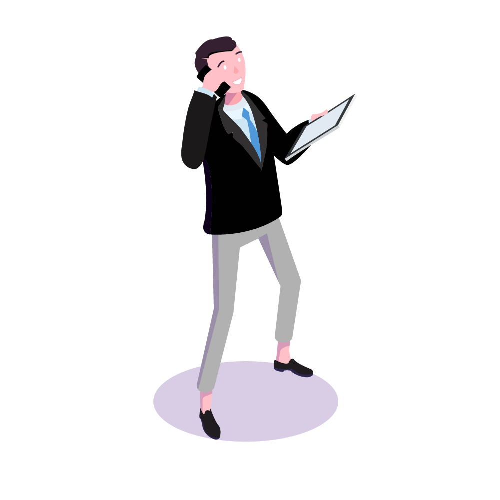 Entreprise signataire d'un Pack Mobilité